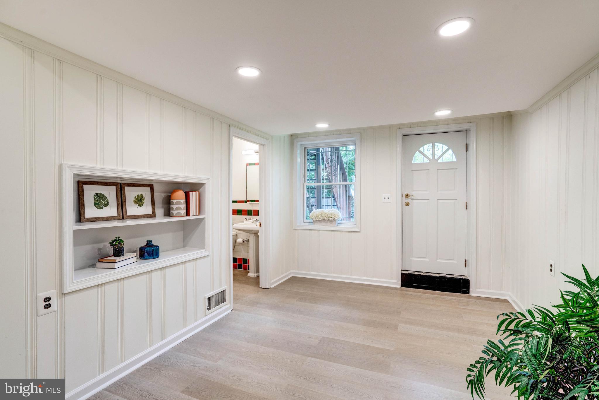 4507 Dalton Road Chevy Chase, MD 20815 - Photo 70 of 78