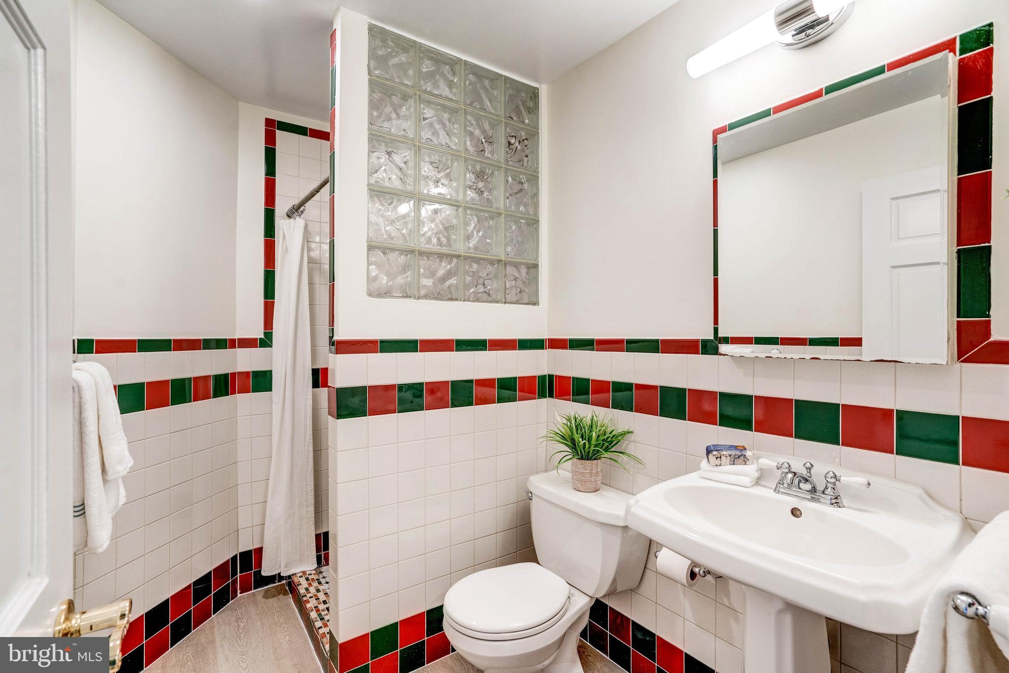 4507 Dalton Road Chevy Chase, MD 20815 - Photo 72 of 78