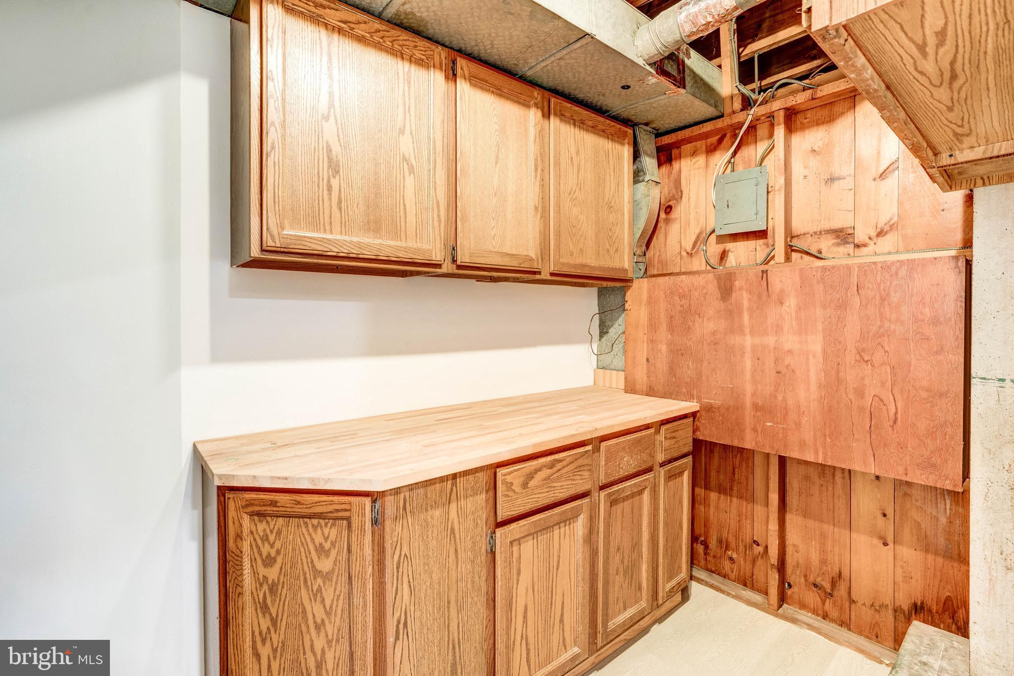 4507 Dalton Road Chevy Chase, MD 20815 - Photo 73 of 78