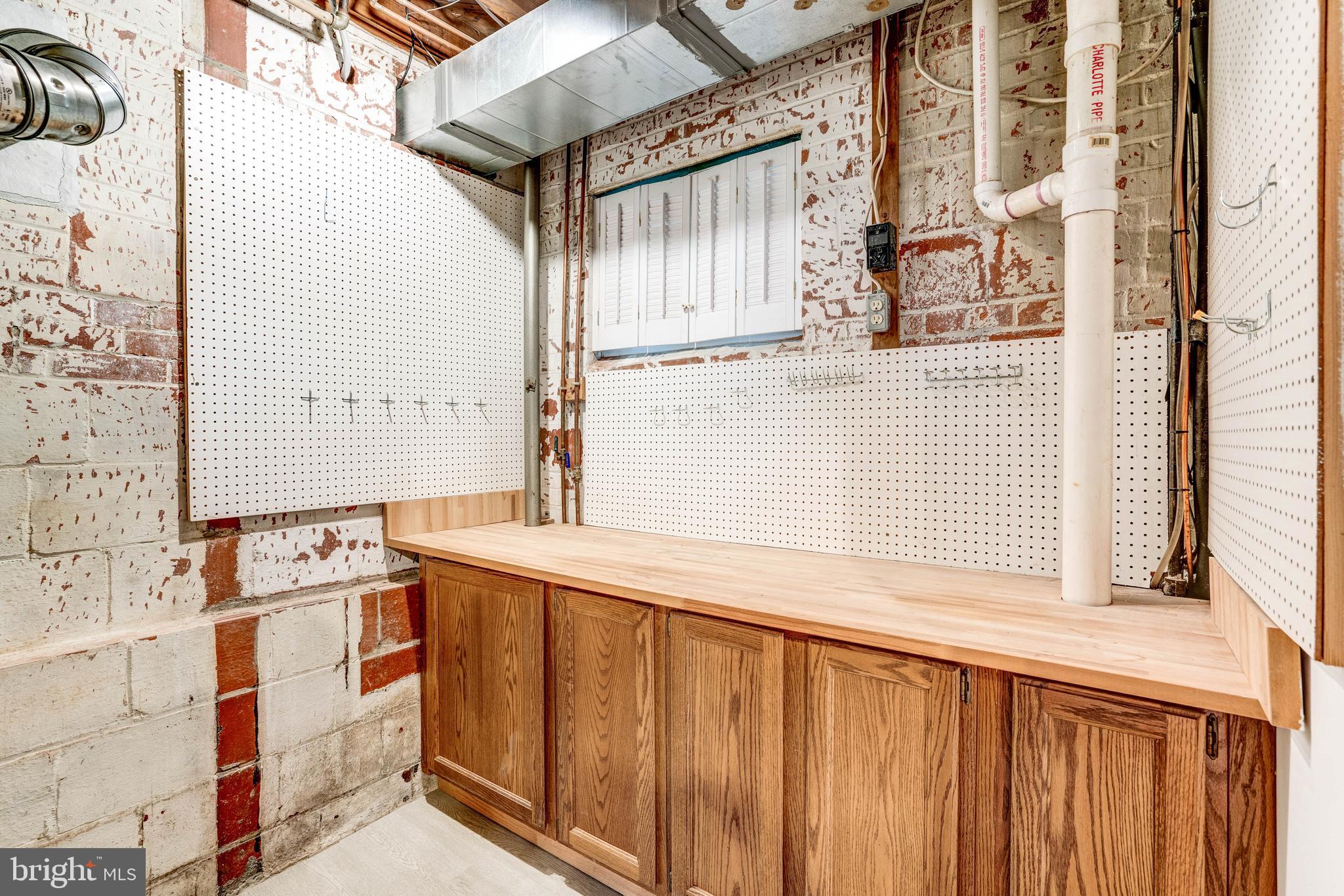 4507 Dalton Road Chevy Chase, MD 20815 - Photo 74 of 78