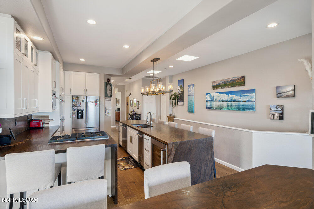 2919 Mountain Springs Road Reno, NV 89519 - Photo 54 of 80 018_dsc09293_481