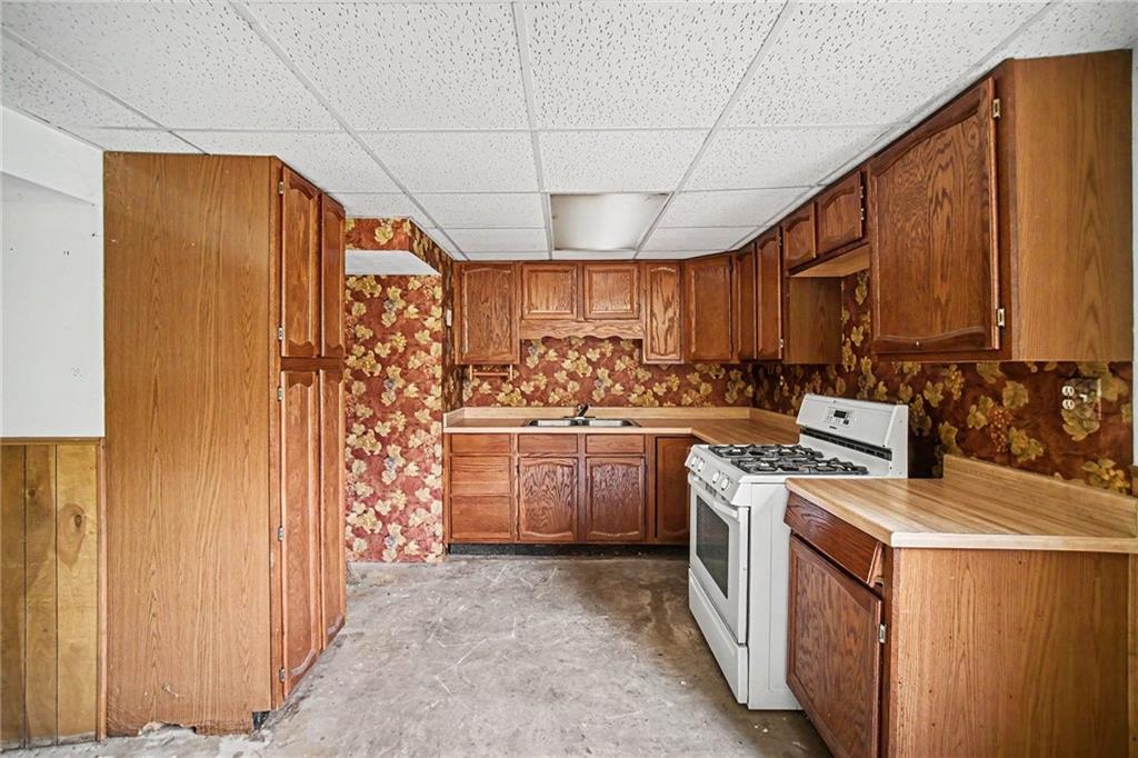 1728 Berry Road Independence, MO 64057 - Photo 28 of 33