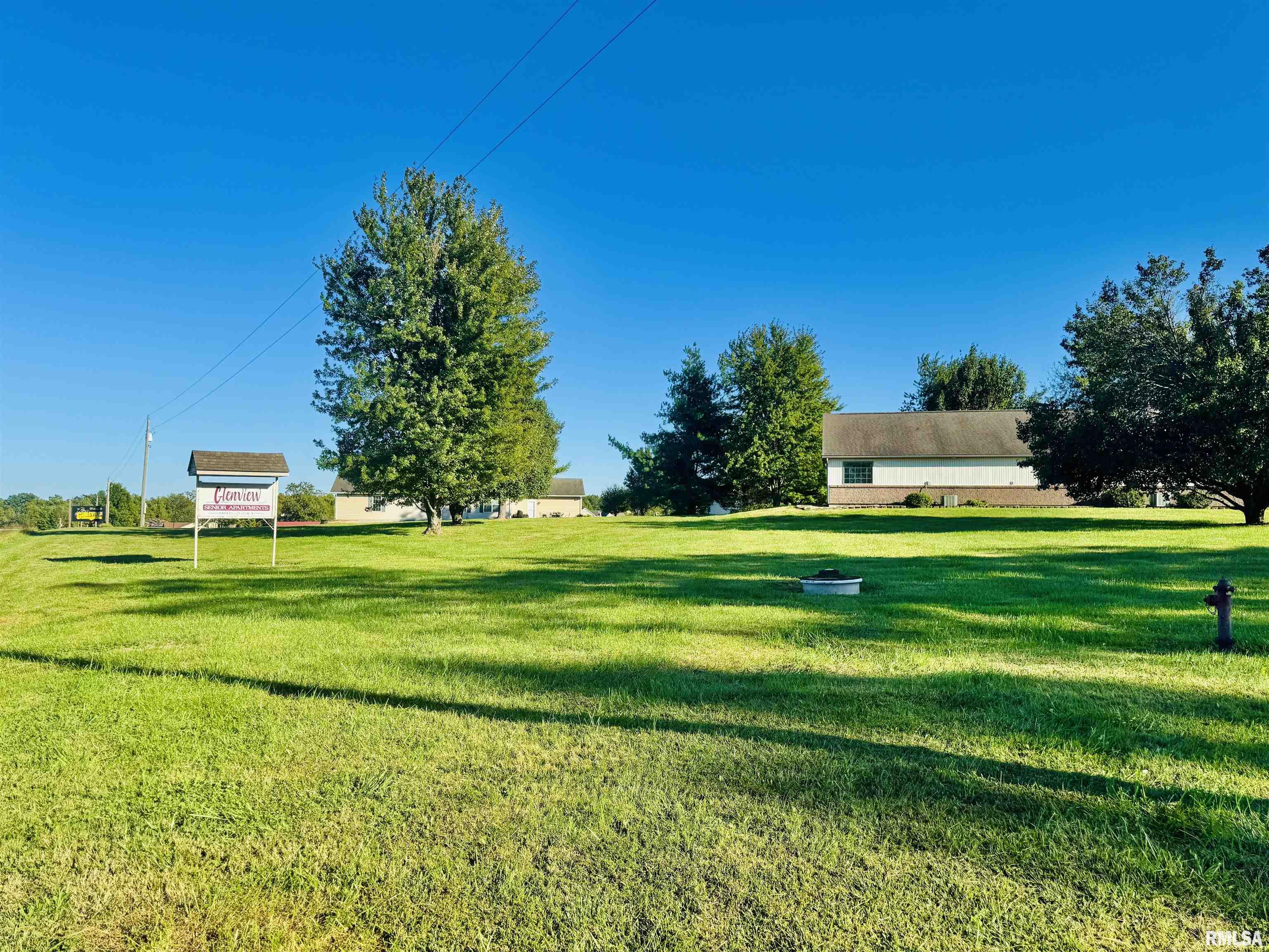 965 Goreville Road, Unit 16 Goreville, IL 62939 - Photo 34 of 39