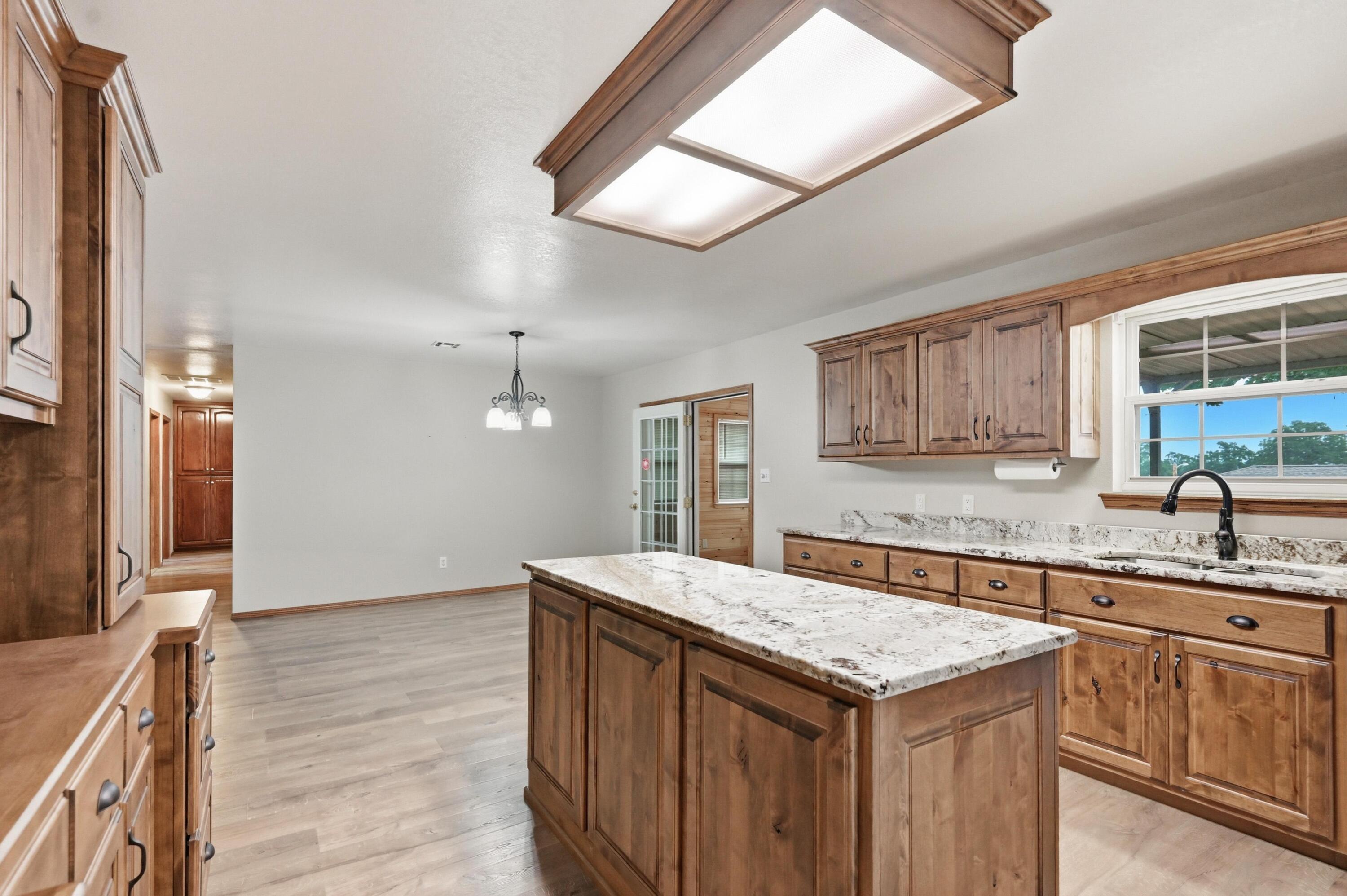 1317 Fox Ridge Lane Neosho, MO 64850 - Photo 16 of 45 016