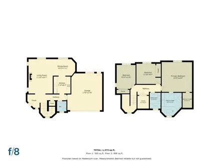 $1,099,000 | 102 Dot Avenue, Campbell, CA 95008