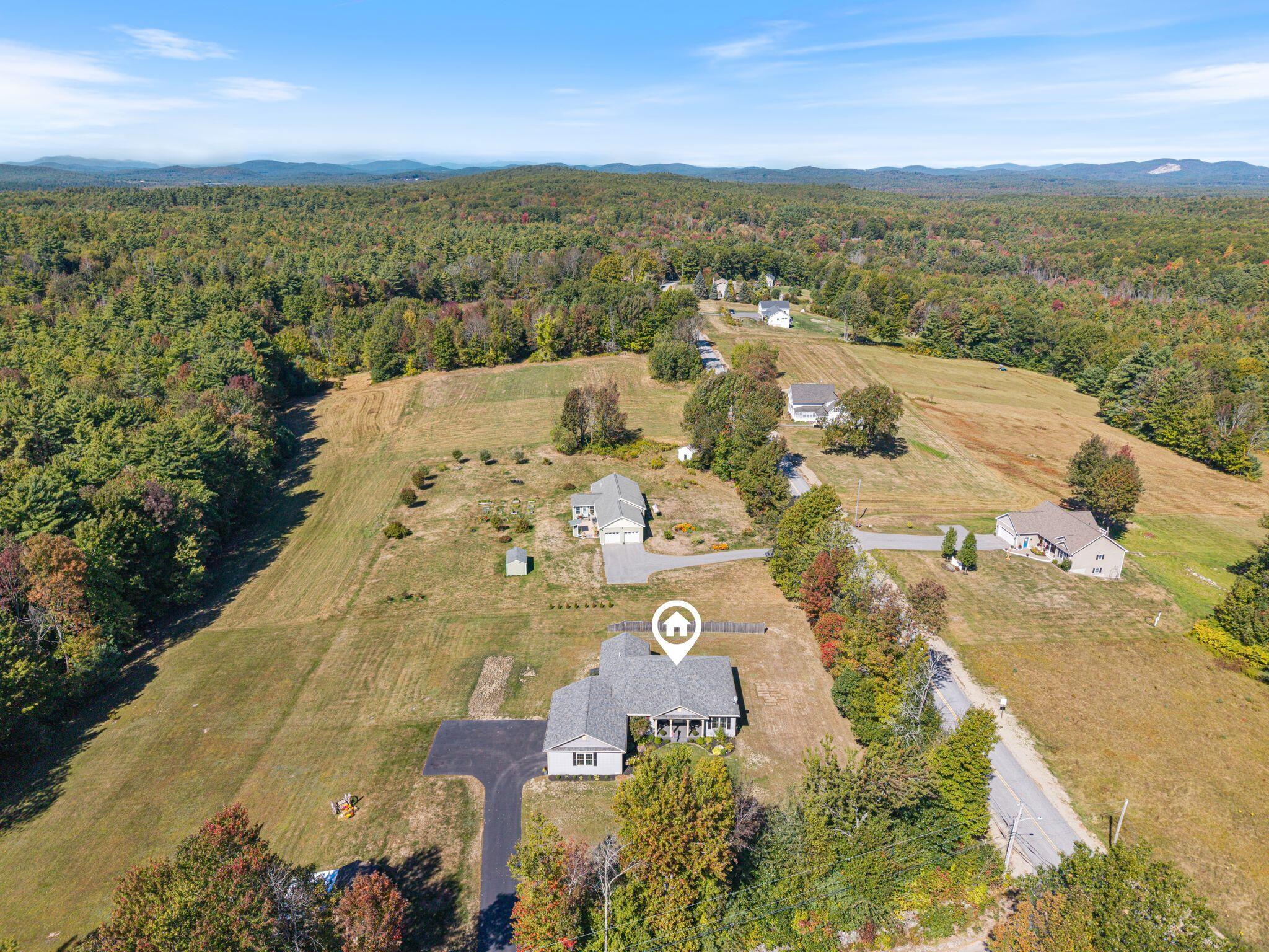 1304 Middle Road Waterboro, ME 04061 - Photo 46 of 56 1304_Middle_Rd_45B