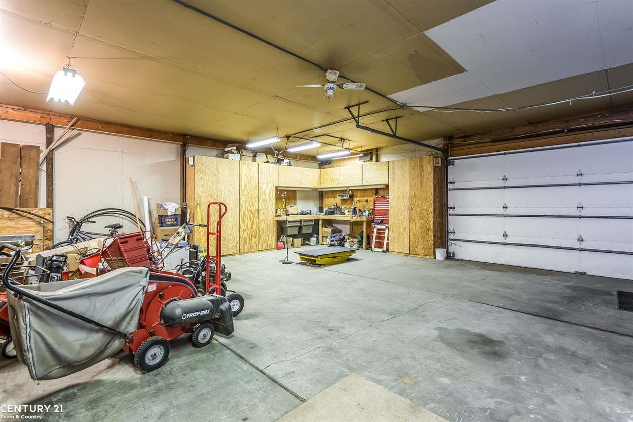 50150 Shelby Road Utica, MI 48317 - Photo 49 of 72 Gallery Image 49