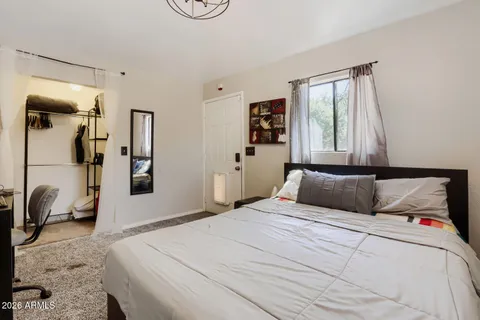 $465,500 | 95 West San Remo Street, Gilbert, AZ 85233