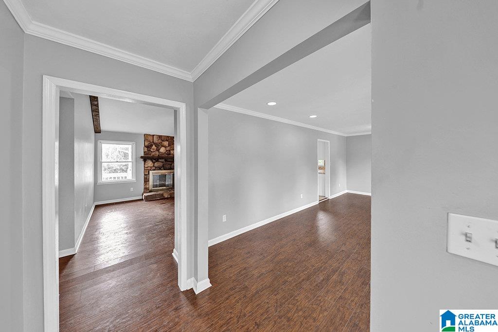 528 Timber Ridge Drive Birmingham, AL 35214 - Photo 7 of 33 Gallery Image 7