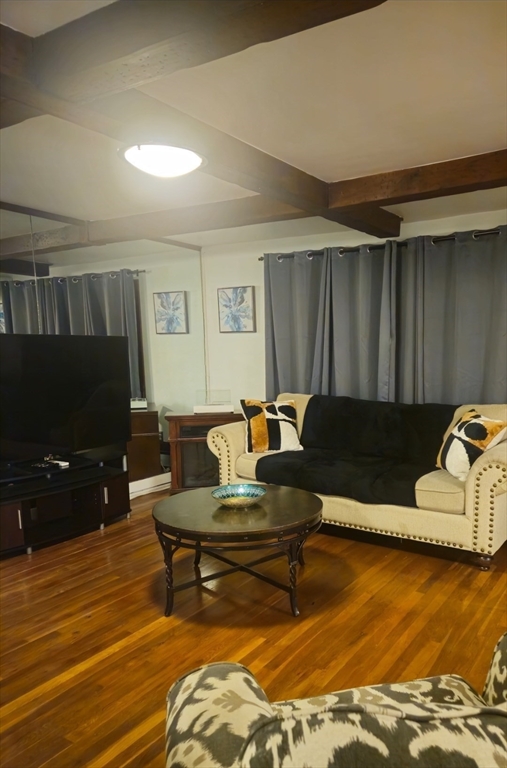 369 Breckwood Boulevard Springfield, MA 01119 - Photo 7 of 21 Gallery Image 7