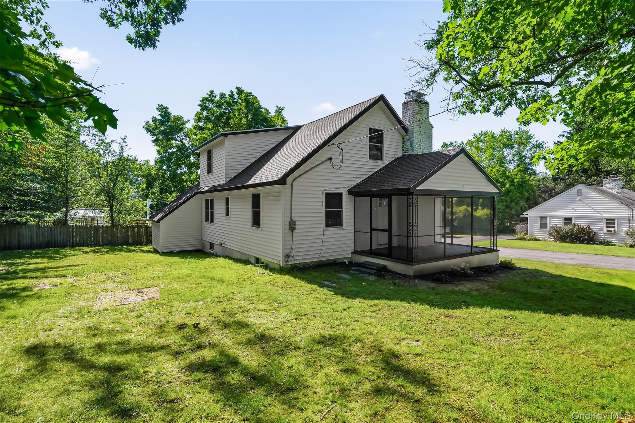2 Francis Place Nyack, NY 10960 - Photo 39 of 42 Gallery Image 39