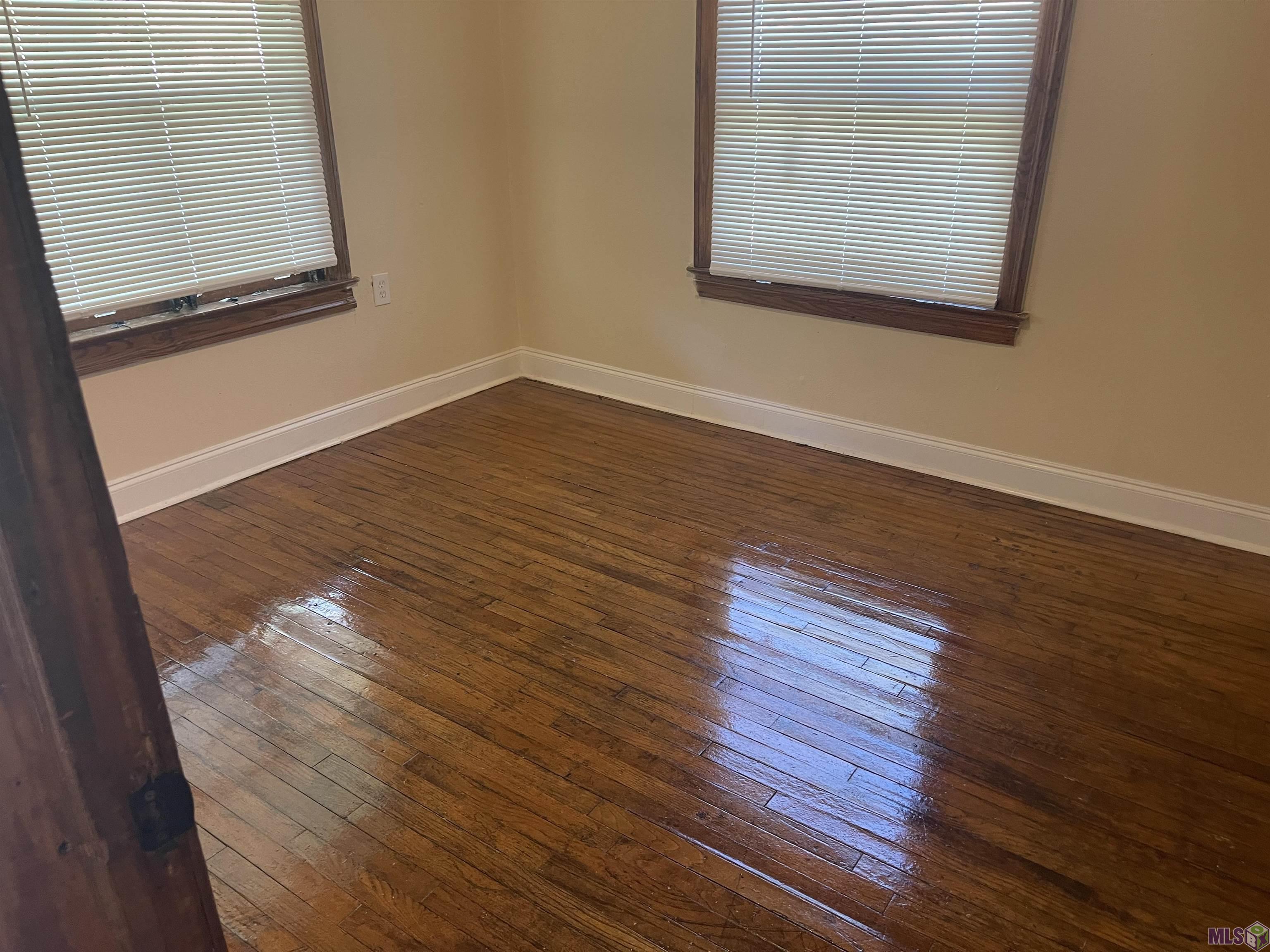 4112 Sycamore Street Baton Rouge, LA 70805 - Photo 35 of 42