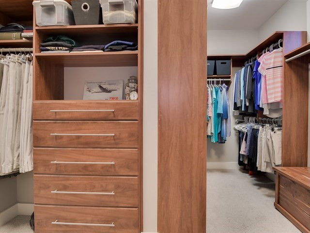 126 Holley Ridge Road Aiken, SC 29803 - Photo 27 of 46 Gallery Image 27