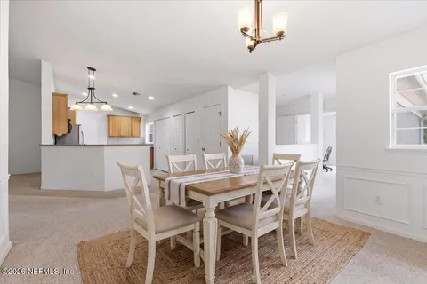 $249,000 | 8521 Little Swift Circle, Unit 34D, Jacksonville, FL 32256