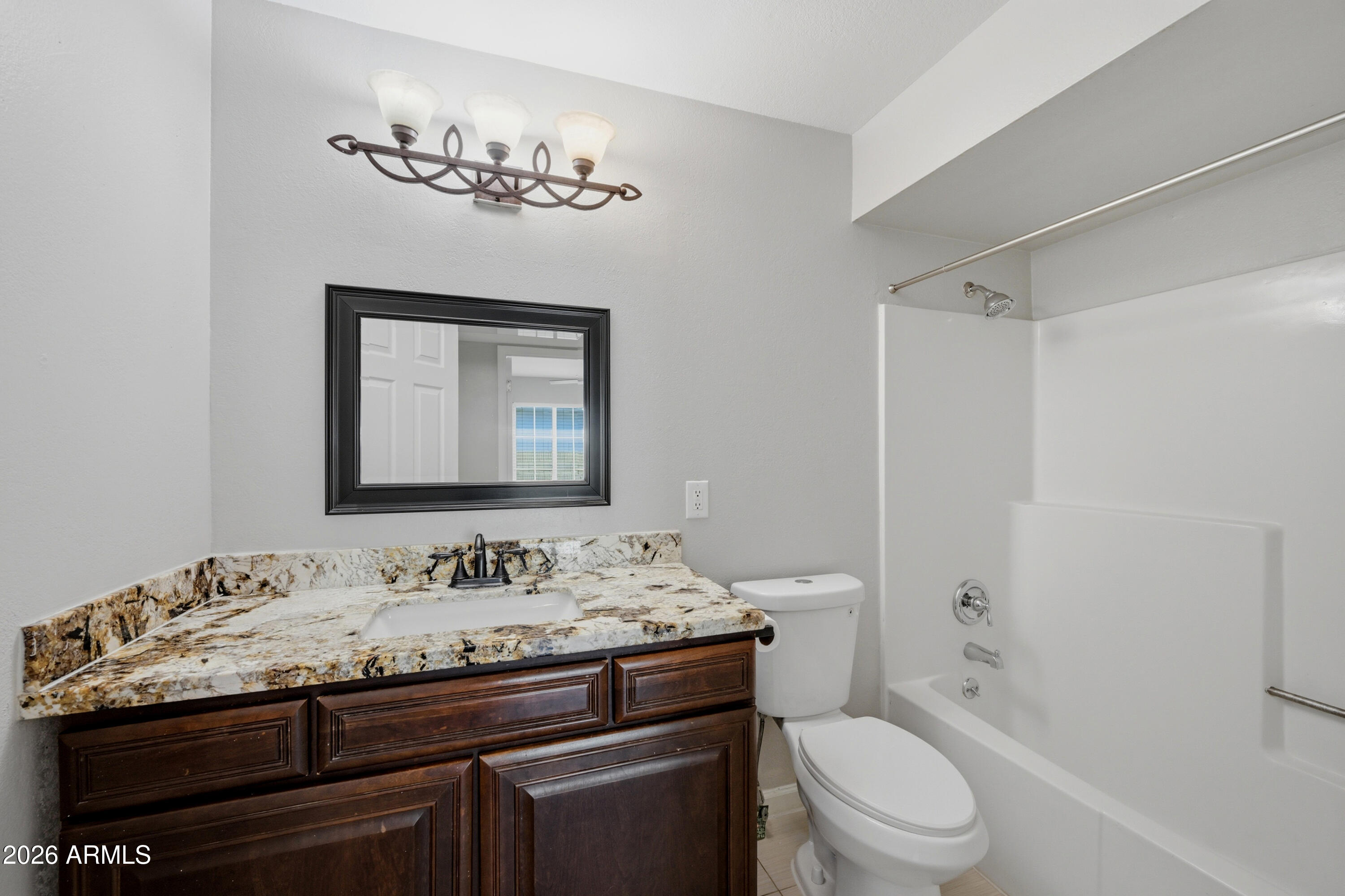 1651 East Apollo Road Phoenix, AZ 85042 - Photo 19 of 23 Bathroom 2