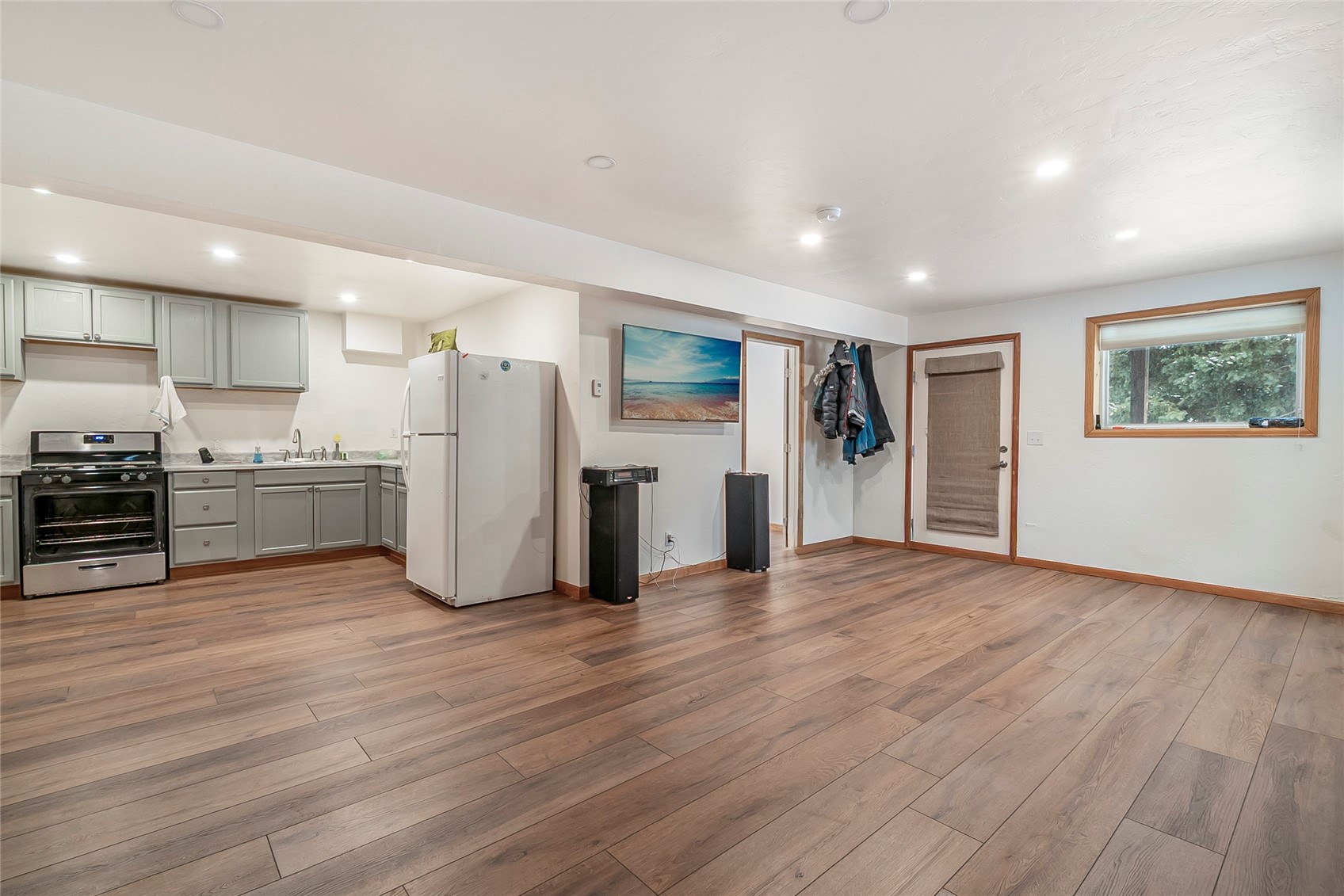 5291-5293 Montezuma Road Montezuma, CO 80435 - Photo 37 of 50