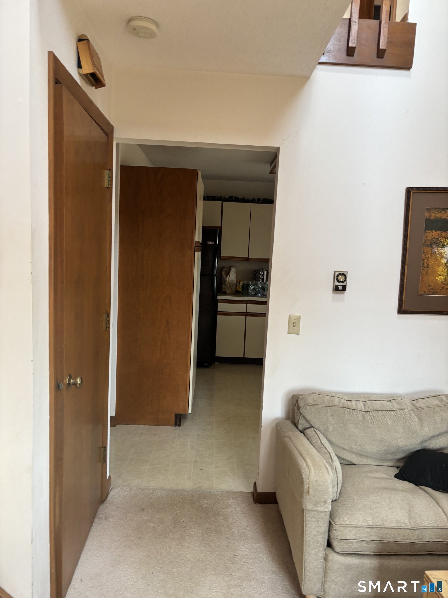 9 Sandy Brook Road, Unit 2 Clinton, CT 06413 - Photo 4 of 9
