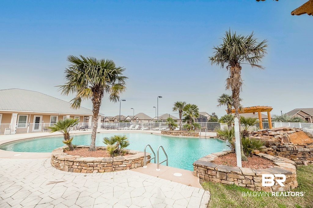 7073 Rocky Rd Loop Gulf Shores, AL 36542 - Photo 46 of 50