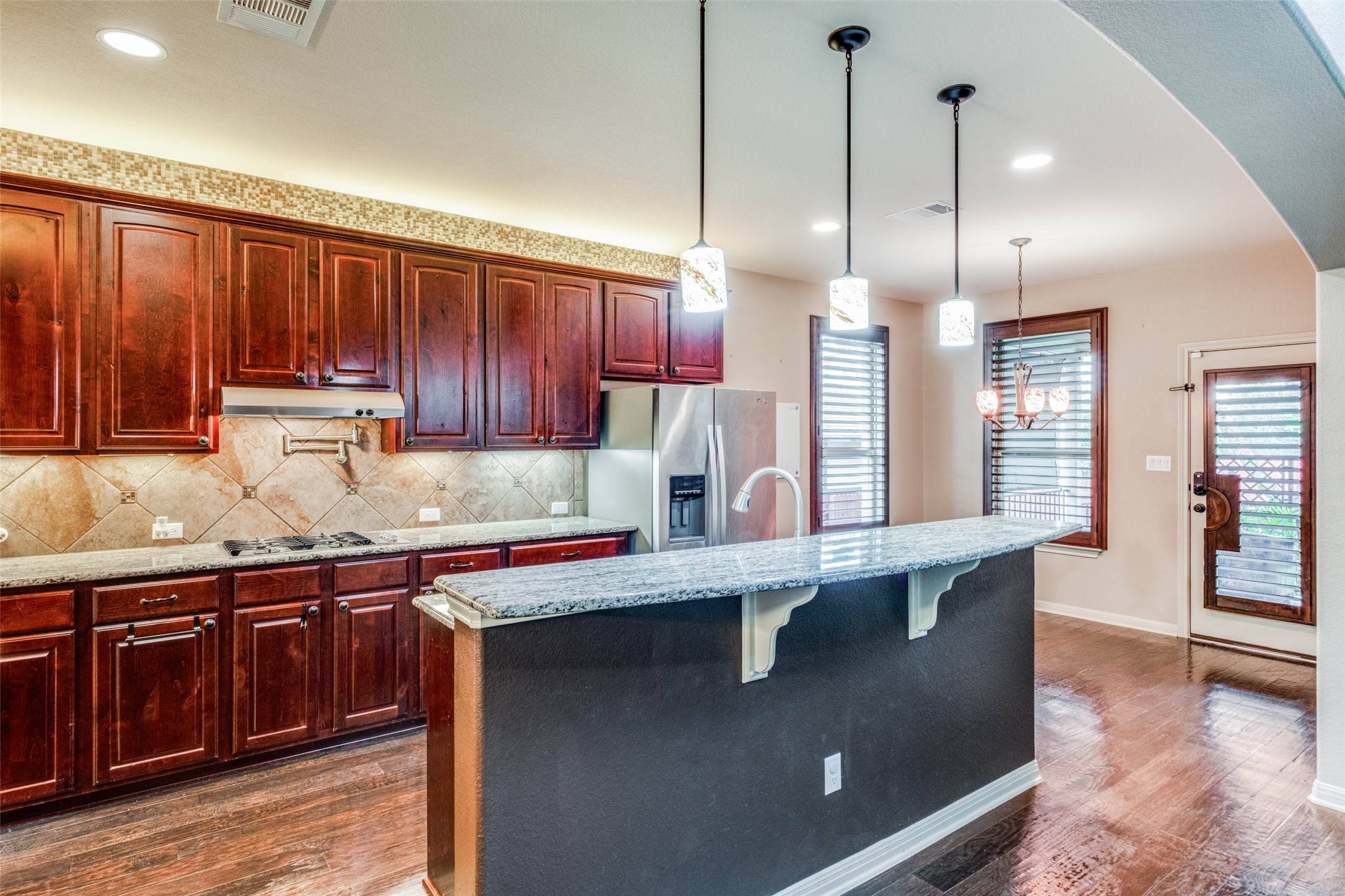 359 Whispering Wind Way Austin, TX 78737 - Photo 14 of 29