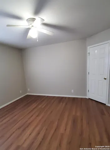 $279,000 | 15847 Manes Grove, San Antonio, TX 78247