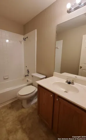 $279,000 | 15847 Manes Grove, San Antonio, TX 78247