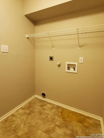 $279,000 | 15847 Manes Grove, San Antonio, TX 78247