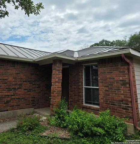 $279,000 | 15847 Manes Grove, San Antonio, TX 78247