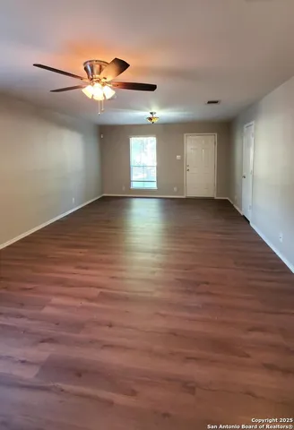 $279,000 | 15847 Manes Grove, San Antonio, TX 78247