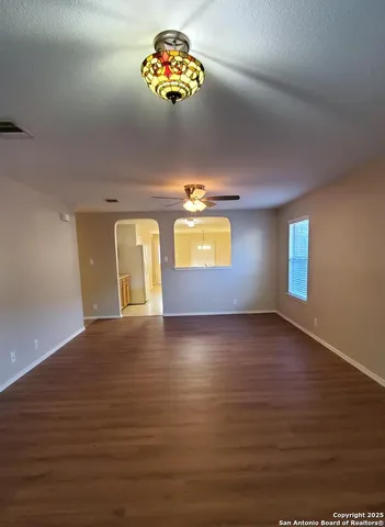 $279,000 | 15847 Manes Grove, San Antonio, TX 78247