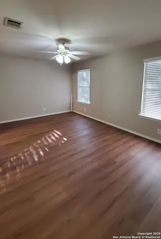 $279,000 | 15847 Manes Grove, San Antonio, TX 78247