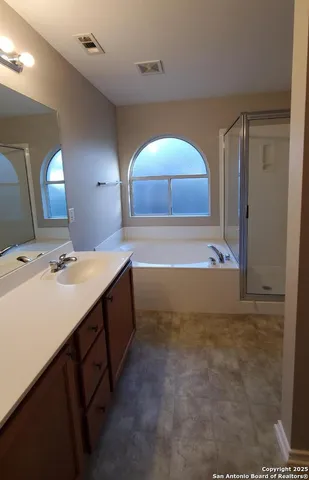 $279,000 | 15847 Manes Grove, San Antonio, TX 78247