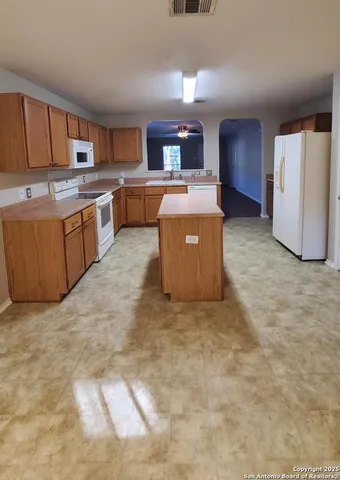 $279,000 | 15847 Manes Grove, San Antonio, TX 78247