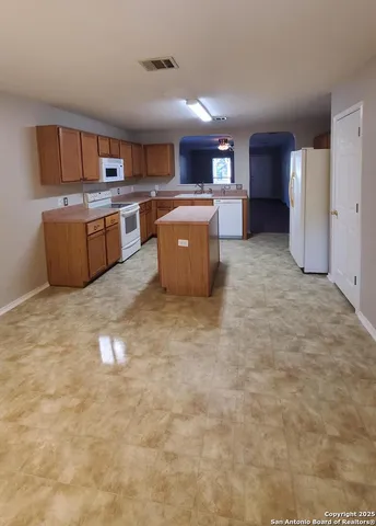 $279,000 | 15847 Manes Grove, San Antonio, TX 78247