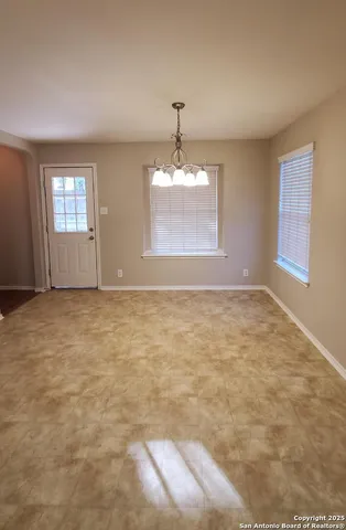 $279,000 | 15847 Manes Grove, San Antonio, TX 78247