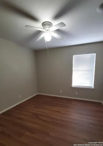 $279,000 | 15847 Manes Grove, San Antonio, TX 78247