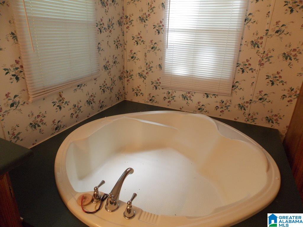 150 Alexis Lane Anniston, AL 36201 - Photo 25 of 41