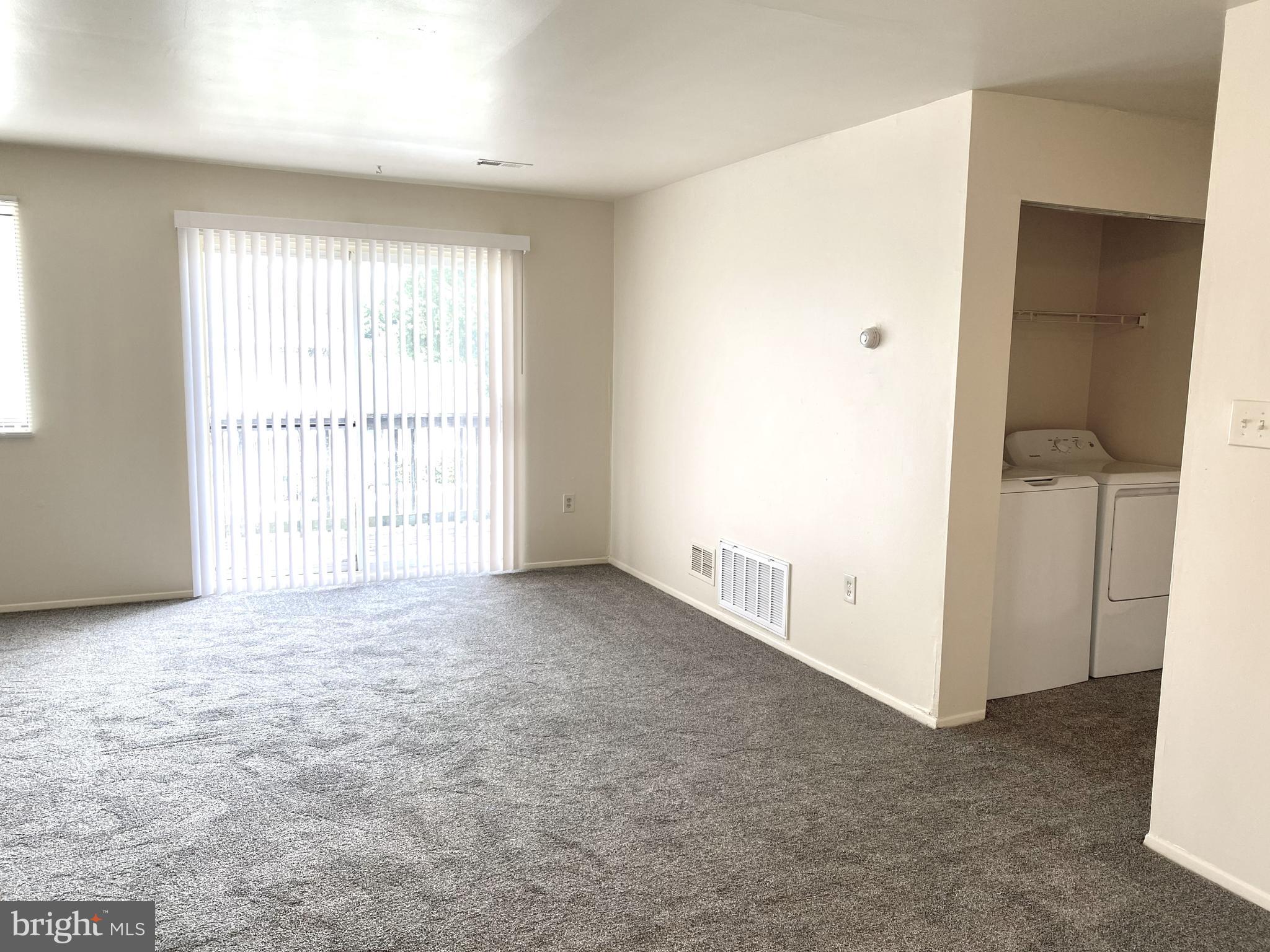 822 Windstream Way, Unit 822D Edgewood, MD 21040 - Photo 11 of 24
