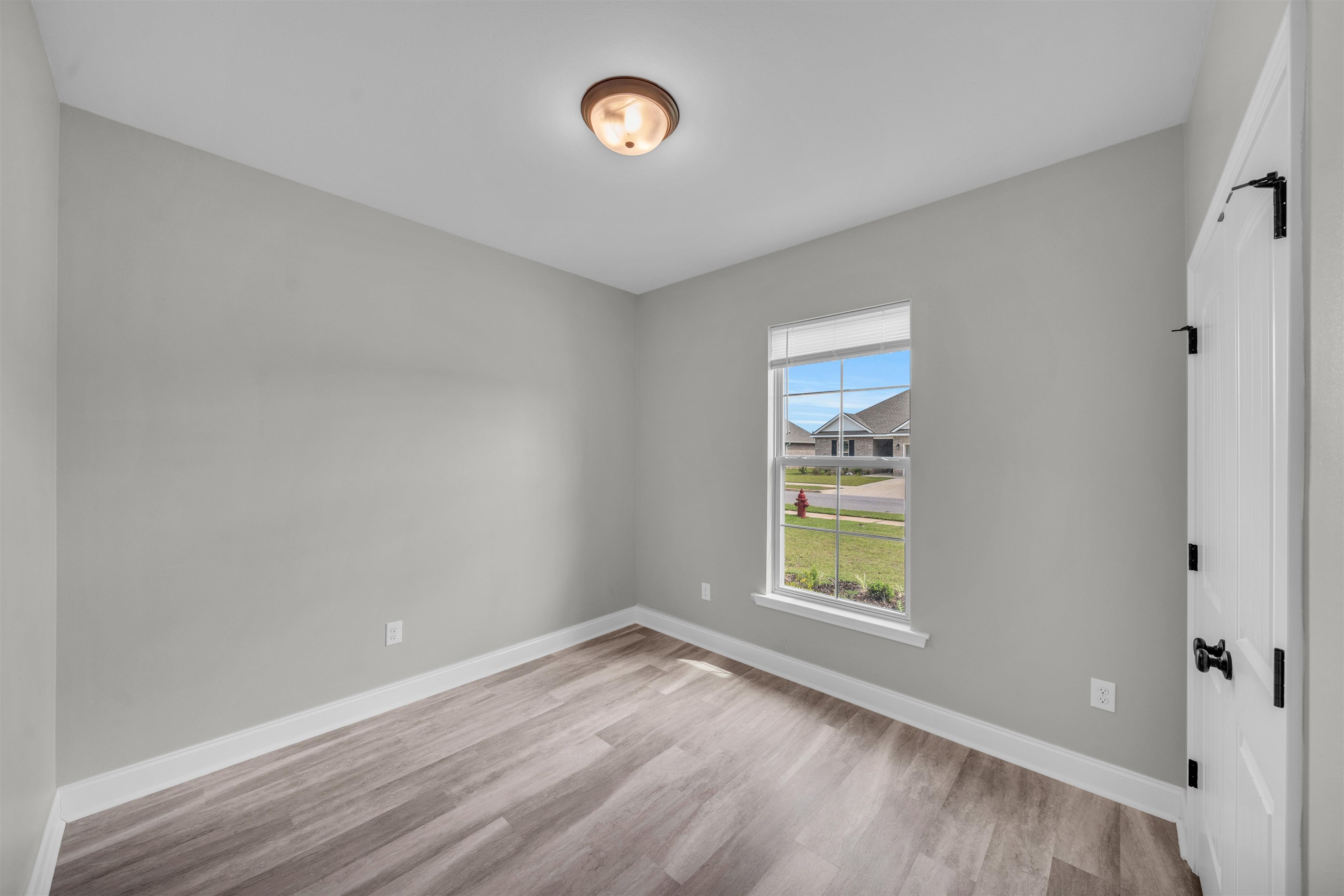 1065 Stella Road Foley, AL 36535 - Photo 8 of 26
