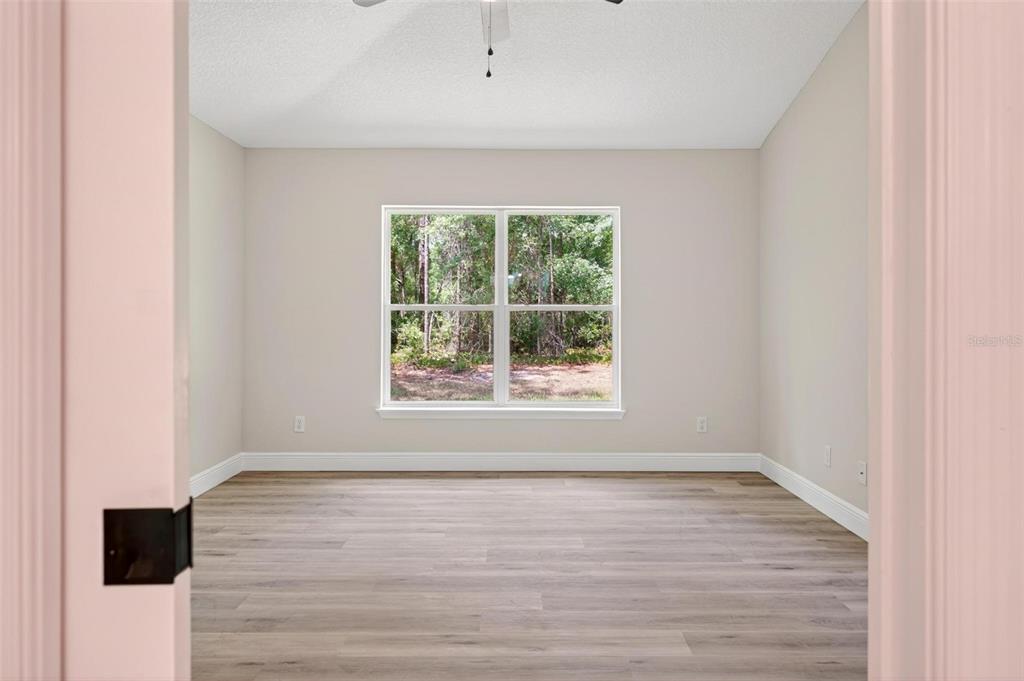 2132 Pine Meadows Golf Course Road Eustis, FL 32726 - Photo 31 of 62