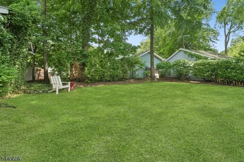 $899,000 | 2 Kendal Avenue, South Orange, NJ 07079