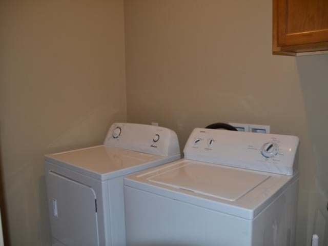 2470 Sand Drive Rhinelander, WI 54501 - Photo 13 of 29 Gallery Image 13