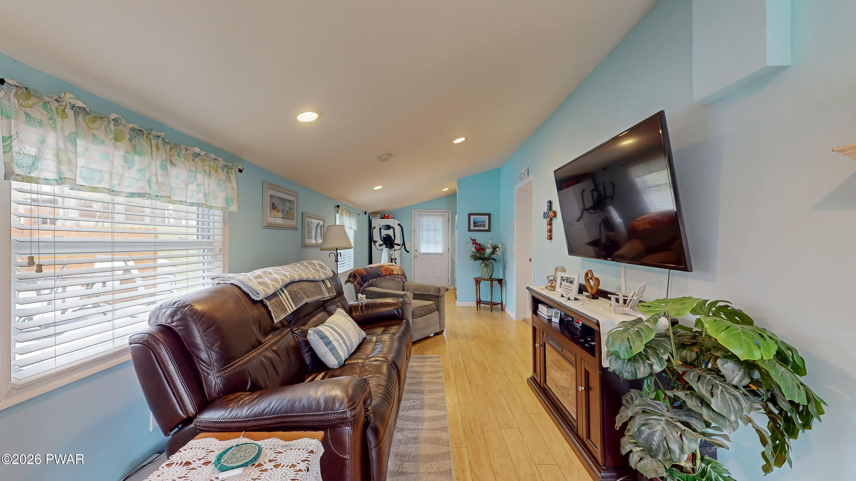 182 Heather Hill Road Dingmans Ferry, PA 18328 - Photo 21 of 45