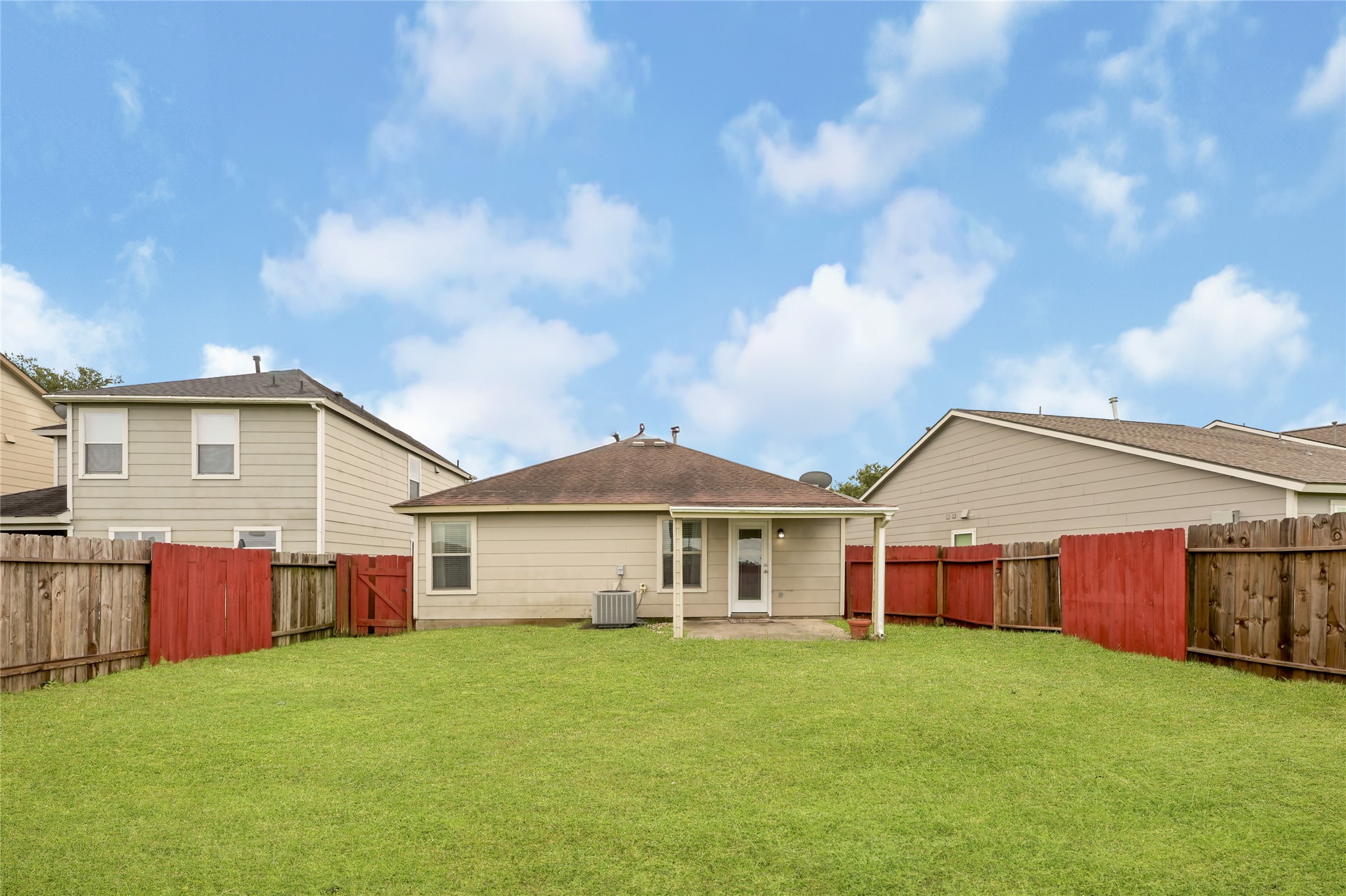 3711 Jewel Point Drive Spring, TX 77386 - Photo 18 of 18