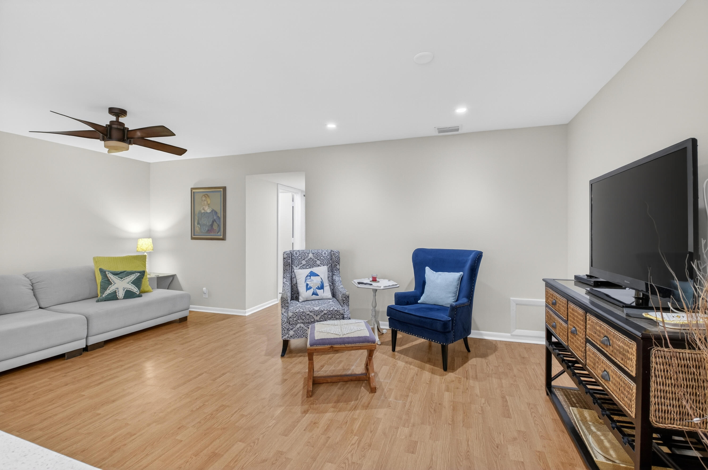 5230 Nesting Way, Unit B Delray Beach, FL 33484 - Photo 12 of 40 DSC_2679