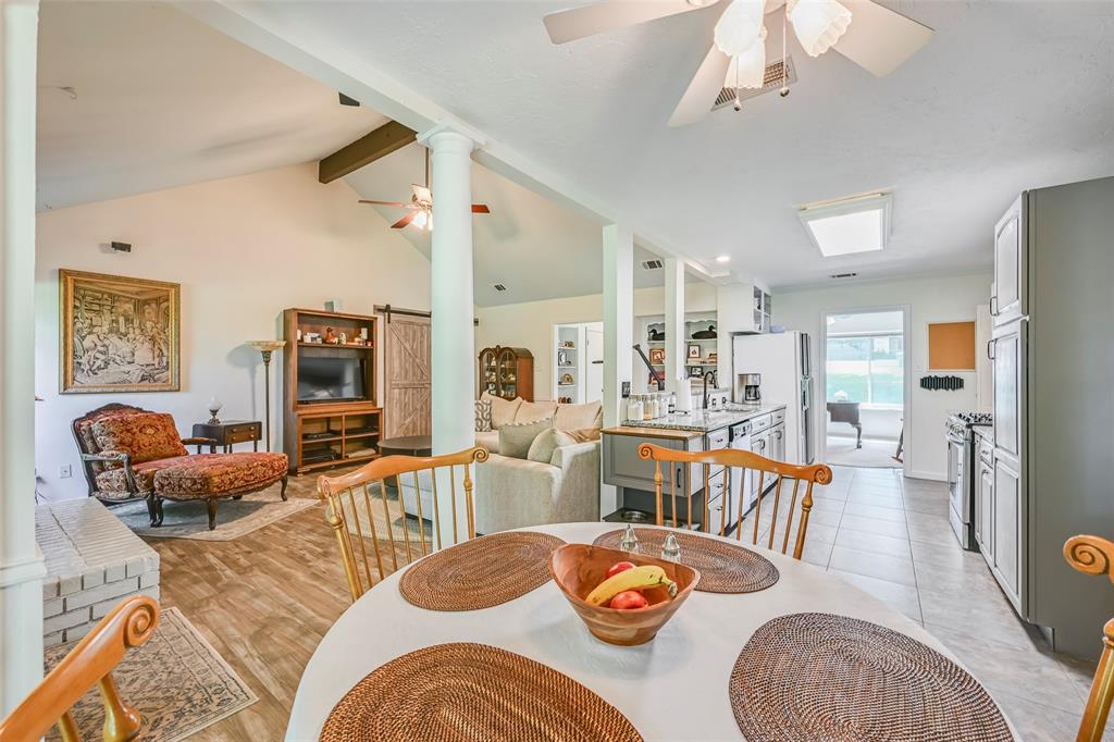 912 North Dove Road Grapevine, TX 76051 - Photo 12 of 28