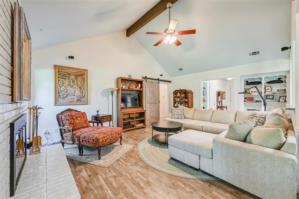 912 North Dove Road Grapevine, TX 76051 - Photo 13 of 28