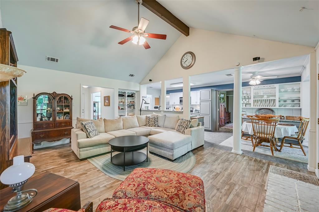 912 North Dove Road Grapevine, TX 76051 - Photo 14 of 28