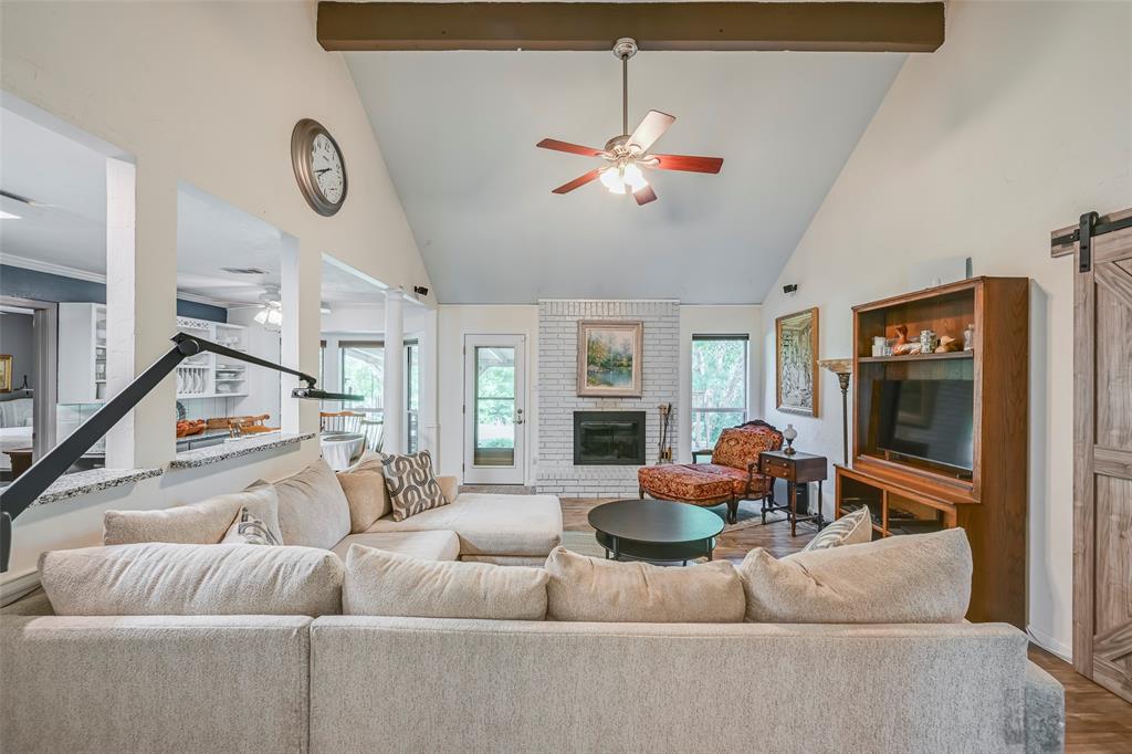 912 North Dove Road Grapevine, TX 76051 - Photo 15 of 28