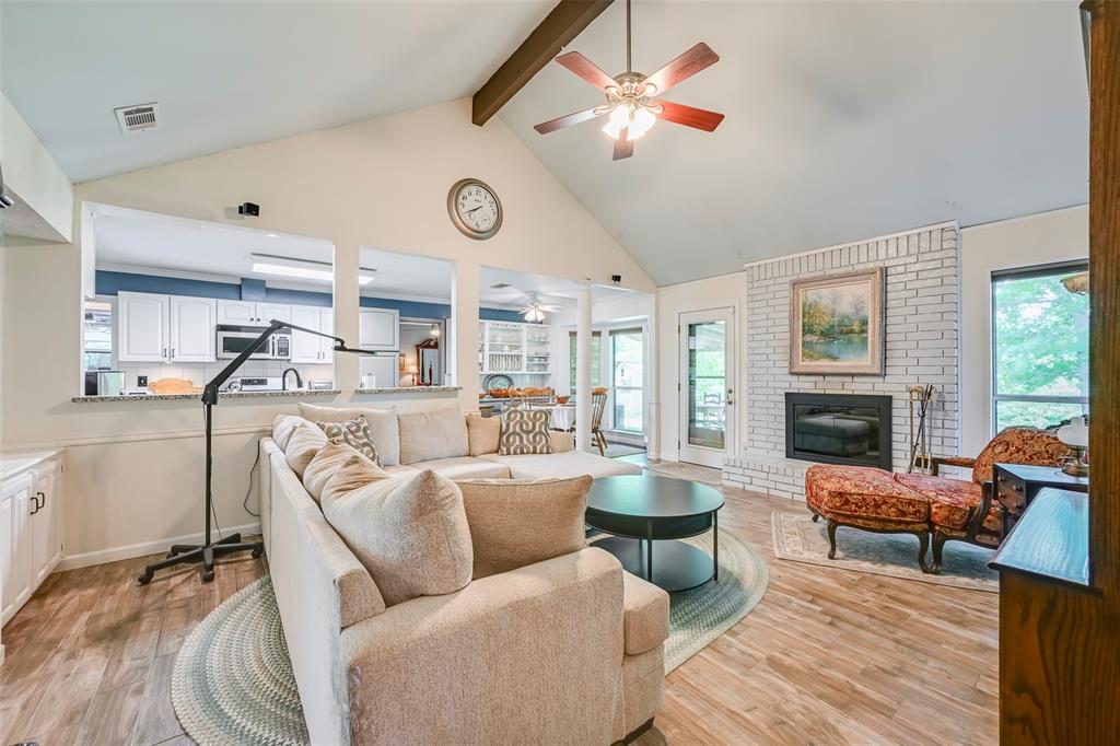 912 North Dove Road Grapevine, TX 76051 - Photo 16 of 28