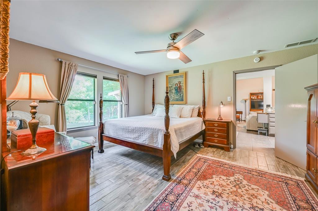 912 North Dove Road Grapevine, TX 76051 - Photo 17 of 28